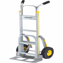 Stanley Chariot à main HT514 200 kg
