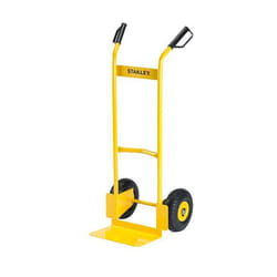 Chariot manuel Stanley SXWTD-HT522; 200 kg
