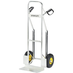 Stanley - SXWTC-HT525 Diable aluminium Charge max: 200 kg