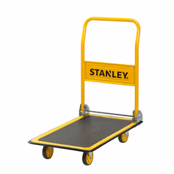 Stanley SXWTD-PC527