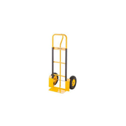 Stanley - 177539 - Diable acier professionnel 360 kg -5813154 cm-