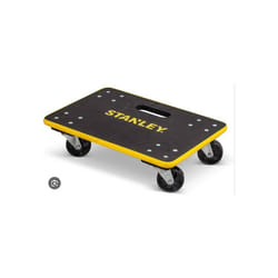 177573 - Plateau à roulettes en contreplaqué 6045 cm charge maxi 200kg - Stanley