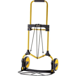 STANLEY SXWTD-FT582 Diable acier Charge max: 90 kg Y146412