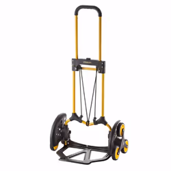 Chariot manuel Stanley SXWTD-FT584, 60/30 kg