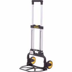 Informations techniques Charge max : 70 kg Couleur : noir, argent Largeur de la pelle : 280 cm Longueur de pelle : 390 cm Mat ...