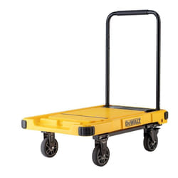 Dewalt - Chariot de transport pliable - STTDXWTPC710