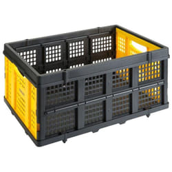Panier Pliable Stanley West-505-Sp