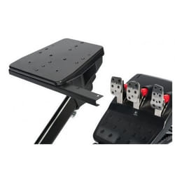 Playseat 80021 accessoire de console de jeux
