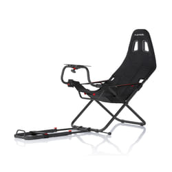 Playseat Challenge Siège de jeu universel Noir