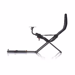 Playseat Challenge Siège de jeu universel Noir