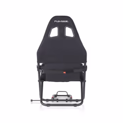 Playseat Challenge Siège de jeu universel Noir - Vue supplémentaire 5