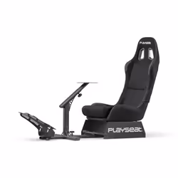 Playseat Evolution