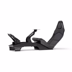 Playseat F1 Black