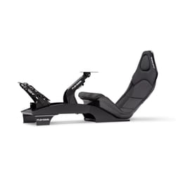 Playseat F1 Black Siège de jeu universel