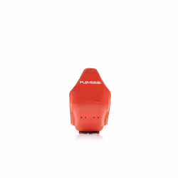 Playseat Formula Red Siège de jeu universel Siège capitonné Rouge - Vue supplémentaire 5