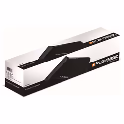 Playseat Floor Mat - Vue supplémentaire 4