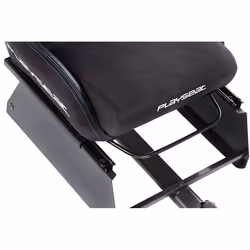 Playseat Seat Slider - Vue supplémentaire 4