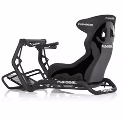 Playseat Sensation Pro Black