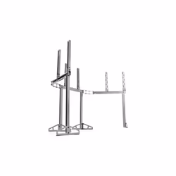 Playseat TV Stand Pro Triple Package