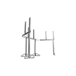 Playseat TV Stand Pro Triple Package