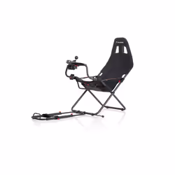 Playseat Gearshift Support - Vue supplémentaire 4