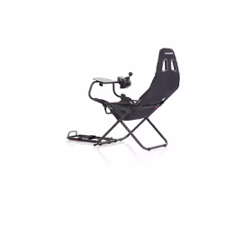 Playseat Gearshift Support - Vue supplémentaire 5