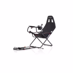 Playseat Gearshift Support - Vue supplémentaire 6