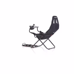 Playseat Gearshift Support - Vue supplémentaire 7