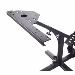 Playseat Gearshift Support - Vue supplémentaire 8