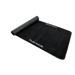 Playseat Floor Mat XL Noir