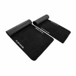 Playseat Floor Mat XL Noir