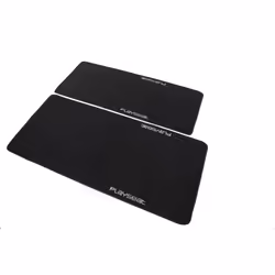 Playseat Floor Mat XL Noir