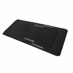 Playseat Floor Mat XL Noir - Vue supplémentaire 4