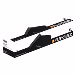 Playseat Floor Mat XL Noir - Vue supplémentaire 5