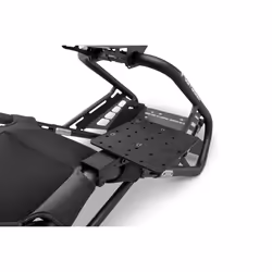 Playseat R.AC.00184, Support de levier de vitesse, Noir, Playseat Trophy, 1 pièce(s)