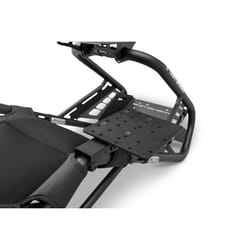 Playseat R.AC.00184 pièce et accessoire de chaise de jeux vidéo