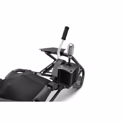Playseat R.AC.00184 pièce et accessoire de chaise de jeux vidéo