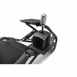 Playseat R.AC.00184 pièce et accessoire de chaise de jeux vidéo