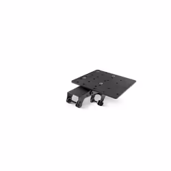 Playseat R.AC.00184 pièce et accessoire de chaise de jeux vidéo - Vue supplémentaire 4