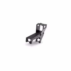 Playseat R.AC.00184 pièce et accessoire de chaise de jeux vidéo - Vue supplémentaire 5