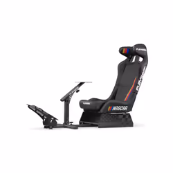 Playseat Evolution PRO NASCAR