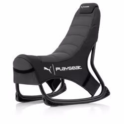 Playseat PUMA Active