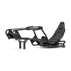 Playseat Formula Intelligence Siège de jeu universel Siège rembourré Noir