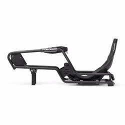 Playseat Formula Intelligence Siège de jeu universel Siège rembourré Noir