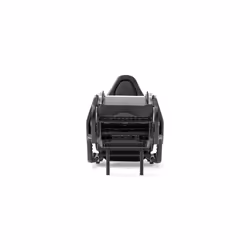 Playseat Formula Intelligence Siège de jeu universel Siège rembourré Noir - Vue supplémentaire 4