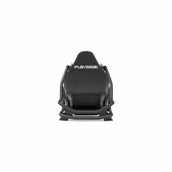 Playseat Formula Intelligence Siège de jeu universel Siège rembourré Noir - Vue supplémentaire 5