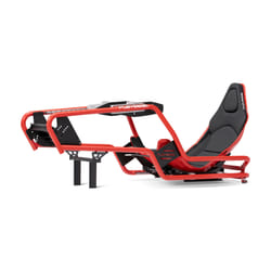 Playseat Formula Intelligence Siège de jeu universel Siège rembourré Noir