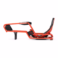 Playseat Formula Intelligence Siège de jeu universel Siège rembourré Noir
