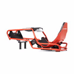 Playseat Formula Intelligence Siège de jeu universel Siège rembourré Noir