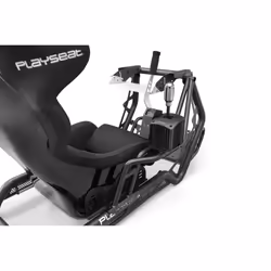 Playseat Sensation PRO - Vue supplémentaire 4